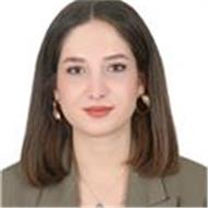 Hacer Mine