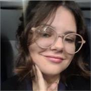 Luana Neto de Lima