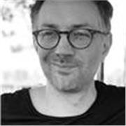 De l’idée à l’interface : UI Design sur Figma avec un Directeur de Création et Product Designer