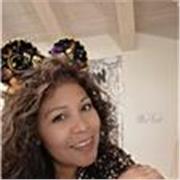 Offro il mio aiuto alle famiglie con carichi di lavoro u altro accumulato  o che hanno dovuto rimandare per mancaza di tempo.
