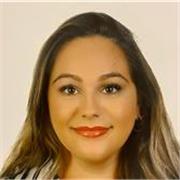 Doy clases particulares económicas de inglés para niños de escuela primaria