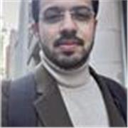 Learn Law Online with Structured Lessons and Expert Guidance