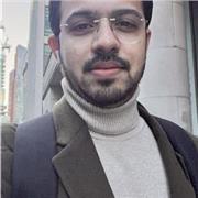 Learn Law Online with Structured Lessons and Expert Guidance