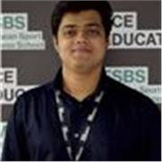 I'm Passionate coach inspiring young players through football