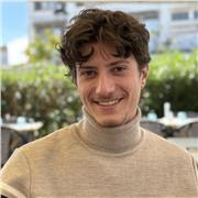 Matteo