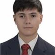 Ingeniero químico con experiencia en clases de matemáticas, química, análisis estadístico y materias relacionadas