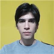 Profesor en enseñanza de matemáticas para nivel secundario