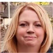 I am an experienced English teacher specialising in supporting learners from early years through to secondary level.