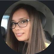 Nauczyciel języka angielskiego dla dzieci i dorosłych