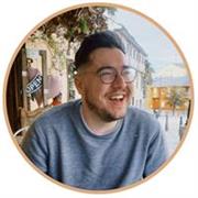 ¿Tienes tienda en Amazon o Miravia y quieres vender más? Aprende a optimizar, escalar y gestionar tu e-commerce con estrategia.asf