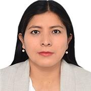 Profesora de italiano clases online y presencial