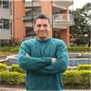 Profesor apoyo en matemáticas y sistemas