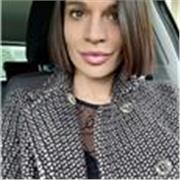 🇮🇹 Italiano? Un gioco da ragazzi! Te lo spiego in modo semplice e comprensibile!