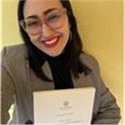 Ciao, impatrisco ripetizioni dalle scuole elementari fino all’università 