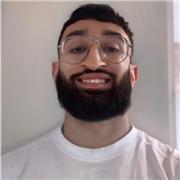 Experienced Year 6 and 11+ tutor