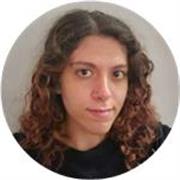 Clases de Inglés para nivel inicial e intermedio