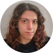Clases de Inglés para nivel inicial e intermedio