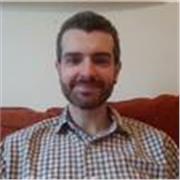 History tutor for KS2/3 and young adults. Experienced in online and in-person teaching