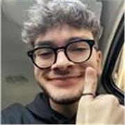 Ragazzo di 20 anni disposto ad aiutare in Inglese partendo dai bimbi delle elementare ai ragazzi fino Alla terza superiore