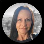 I give private and group lessons tailored to your needs.
I am student focused and will support, encourage, and challenge your g