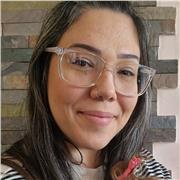 Brazilian Portuguese tutor