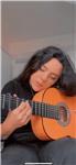 Clases de guitarra flamenca para todos los niveles (presencial o online) available in English 🇬🇧