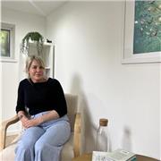 Life coaching / empowerment to be the best version of yourself