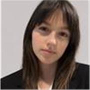 Nauczyciel języka angielskiego dla dzieci od przedszkola do 8 klasy podstawówki