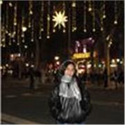 Profesora particular con experiencia con niños y para impartir clases a dudas