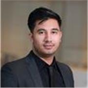 I can provide high quality and effective tutor lessons that are tailored to your specific needs. Specialize in Science and Finance