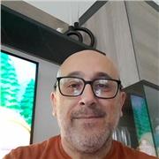 Ripetizione matematica per scuole medie