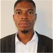 Experienced English tutor providing lessons that suit all learning styles and types