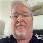 Patrick McGarrigle