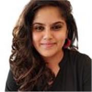 A Sustainability professional in France with interst in linguistics teaches English  