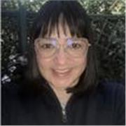 Maestra de apoyo en aprendizaje y conversación en Inglés o en español