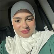Rawan