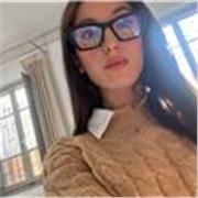 Cerchi un tutor che ti guidi nella stesura della tesi di laurea e nell’organizzazione dello studio? Iniziamo! 