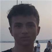 Tristan