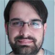 Soy un antiguo estudiante del grado de química y actual técnico de laboratorio. He dado clases de apoyo durante mas de 5 años