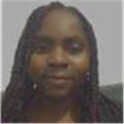 Hello. I teach students how to prepare for exams by showing them the exam techniques that helped me decode hard topics into a simp