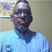 Dicto clases particulares de química para estudiantes de media general o técnica, y a nivel universitario