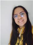 Estudiante de pregrado de ingeniería química de la UNAL. Con más de 3 años de experiencia dando clases particualeres