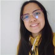 Estudiante de Ingeniería química de la UNAL. Doy clases de matemáticas y química a estudiantes de bachillerato