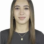 Imparto clases de forma online y presencial a alumn@s de ESO y Bachillerato que necesiten un apoyo en Ciencias Sociales.