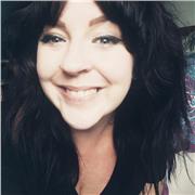Bernadette Pamplin