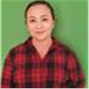 I give private 1-1 online lessons on Property/Land Law