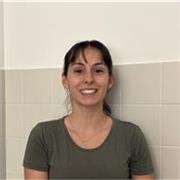 RIPETIZIONI di ITALIANO, INGLESE, FRANCESE e TEDESCO e PREPARAZIONE a VERIFICHE e INTERROGAZIONI