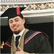 Clothing brand and Events brand owner. Let’s connect.