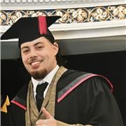 Clothing brand and Events brand owner. Let’s connect.