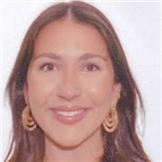 Pedagoga y Maestra con mucha experiencia ofrece Clases de Frances para todas las edades